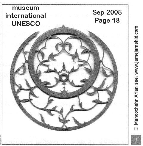 museum-international-UNESCO